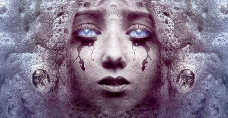 OVAKO SE ZNAKOVI PONAŠAJU KADA ŽELE PREKINUTI VEZU, DJEVICA IZMIŠLJA IZGOVORE A VAGA JE HLADNA: Jeste li primijetili ove znakove?