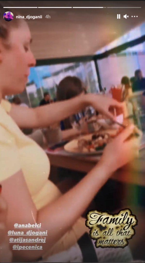 2563367-anabela-luna-3-ff