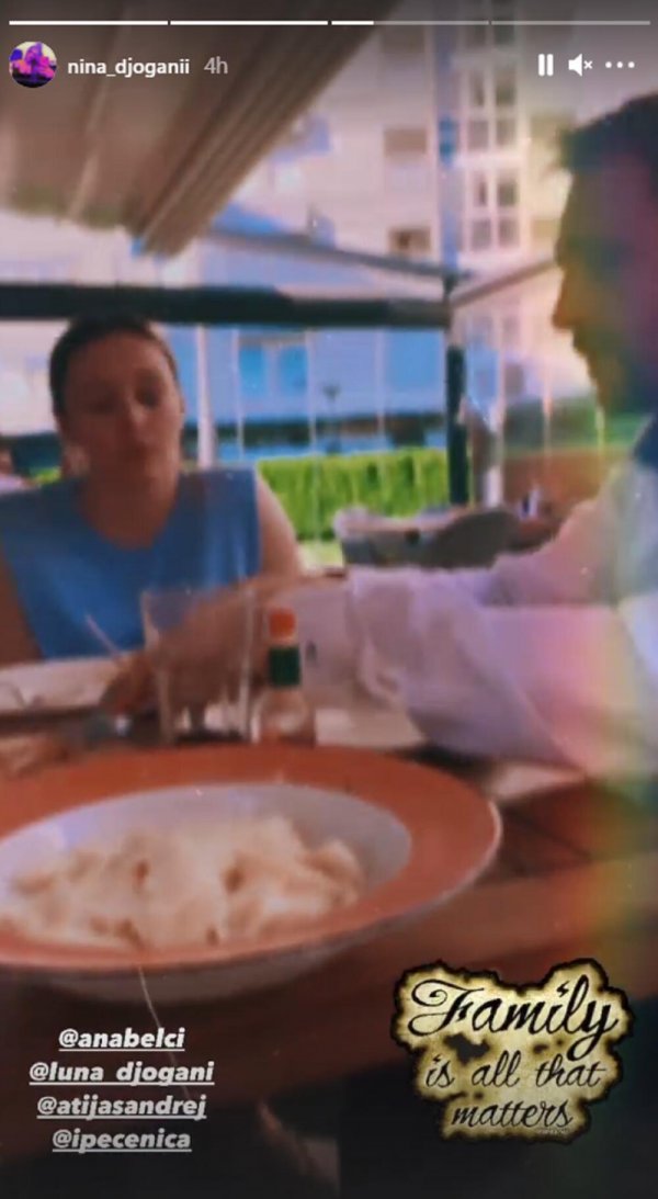 2563369-anabela-luna-2-ff