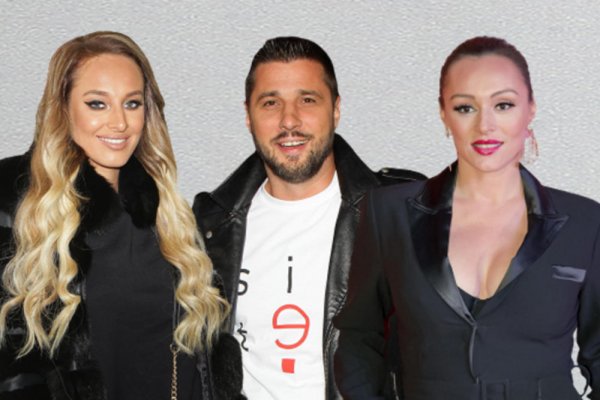 2444023-2430143-untitled2-ls-ff