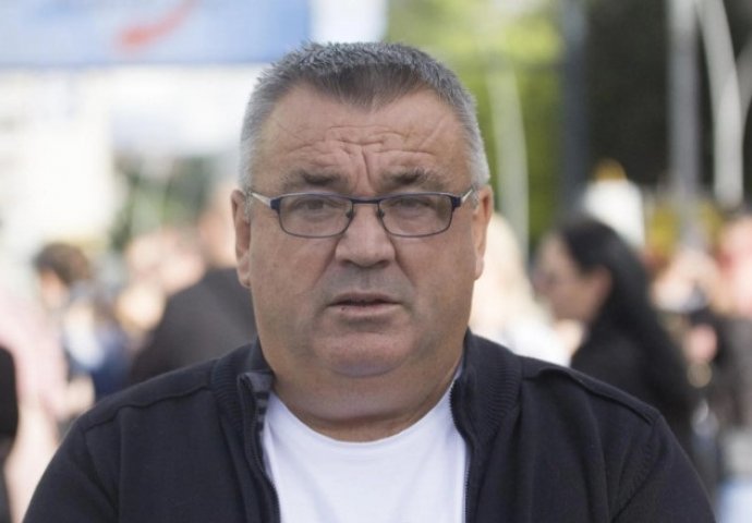 Muriz Memić nakon presude Seferovićima: Sada treba uhapsiti ubice i pomagače