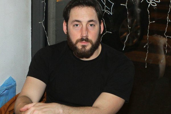 1698945-petar-strugar-damir-dervisagic-ls