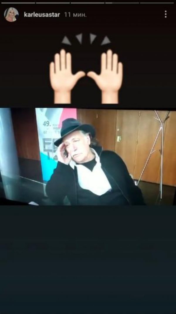 screenshot-from-2021-05-10-21-35-30