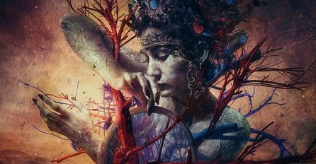 SUROVO ISKREN HOROSKOP - DJEVICE POKVARE SVAKI DAN, VAGE SAMO ŽELE DA SE UDAJU: Astrolozi otkrili, OVO SU OSOBINE SVIH ZNAKOVA ZODIJAKA