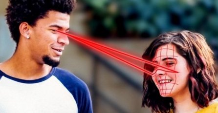 9 SAVJETA AGENATA TAJNIH SLUŽBI KOJI POMAŽU DA ODMAH PROČITATE ČOVJEKA: Nećete pogriješti u procjeni, EVO ŠTA GA ODAJE