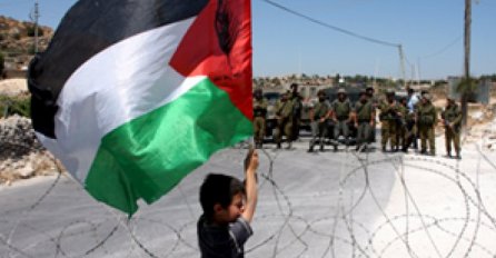 HAMAS POZIVA NA IRANSKO - SAUDIJSKO JEDINSTVO, Izrael ŠALJE UPOZORENJE svakom  ko odluči sa se pridruži!