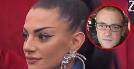 OVO JE MAĆEHA TARE SIMOV, UDATA JE ZA NJENOG OCA I IMAJU 3 DJECE: Tara je obožava, prava ljepotica