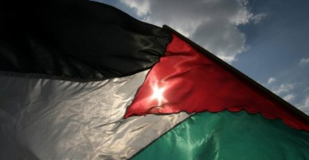 Evo šta trebate znati o sukobu Izraela i Hamasa, te šta je SAD u svemu tome!