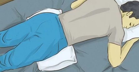 Imate problema sa spavanjem? Stručnjaci otkrivaju savršenu muziku koja pomaže protiv nesanice