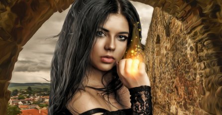 4 NAJGORA PRIJATELJA ZODIJAKA: Ostavit će vas na cjedilu kad su vam najpotrebniji, IMATE LI 1 OVAKVOG?