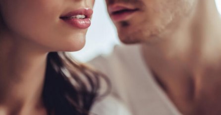 IMAO SAM DVIJE ŽENE: Suprugu i ljubavnicu! A onda sam uradio nešto što je šokiralo sve...