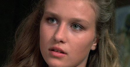 SJEĆATE SE GALE VIDENOVIĆ? SVI SU LUDJELI ZA NJOM 80-IH, PROSLAVILA SE ULOGOM U ŽIKINOJ DINASTIJI, PA NESTALA: Pogledajte kako danas izgleda (FOTO)