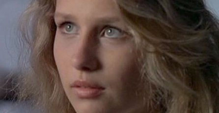 SVI JE ZNATE KAO NATAŽU IZ "ŽIKINE DINASTIJE": A evo kako glumica danas izgleda, 36 GODINA KASNIJE