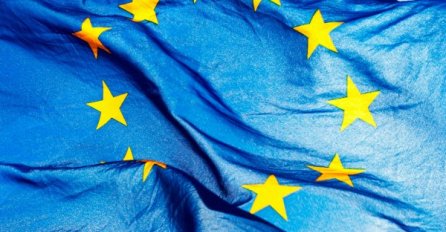 EU ponovno potvrdio perspektivu članstva balkanskim državama