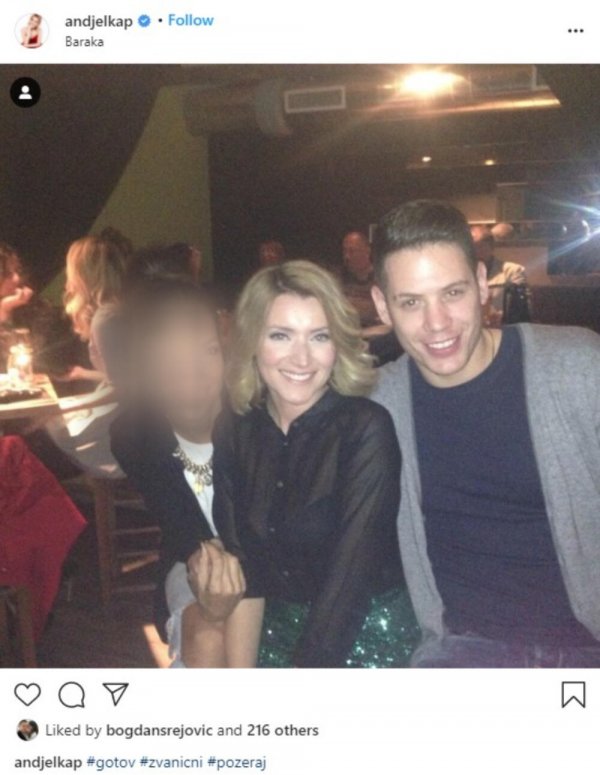 2565679-screenshot-6-ff