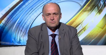 Jupić: I za Bajram poštivati epidemiološke mjere, izbjegavati okupljanja