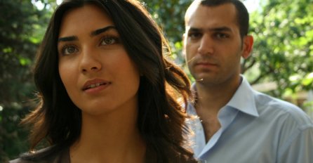 DA LI SE SJEĆATE ASI IZ TURSKE SERIJE? Očarala nas je ljepotom, a evo kako sada izgleda:  Iznenadit ćete se kad je vidite (FOTO)