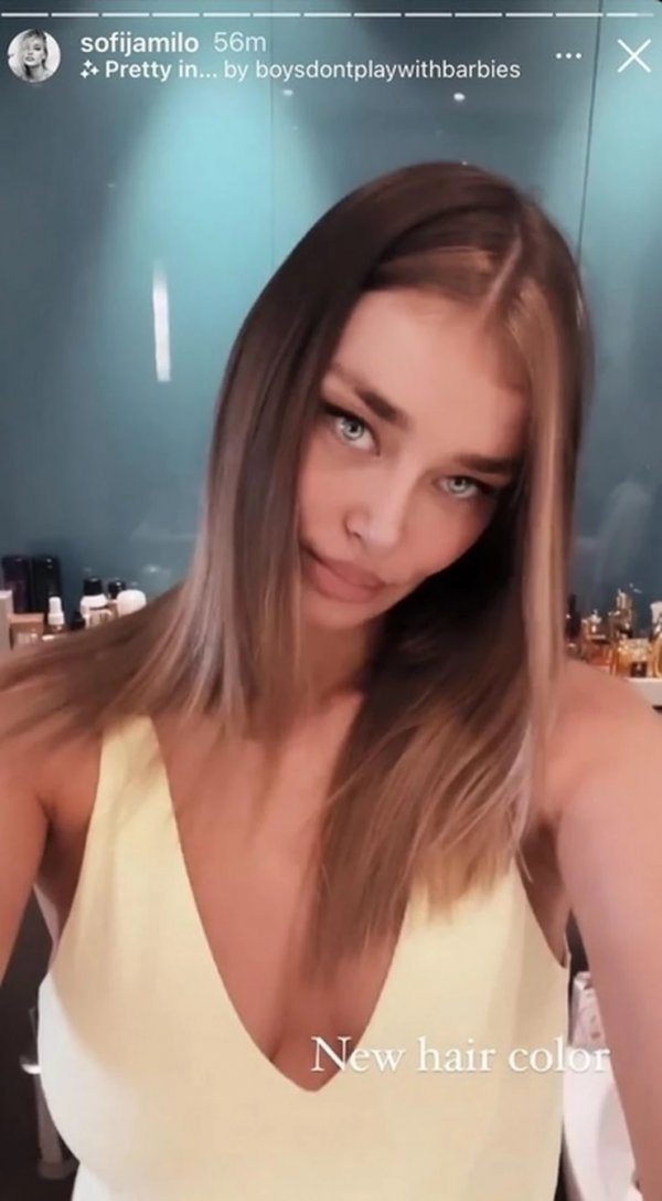 ivdk9kpturbxy81ndrkyzazngmxmty2mdywota2ymi5n2fimtg1mdiwmy5qcgerkwlnauqagaewbq