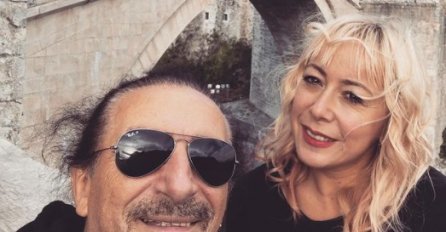 IMA 4 DJECE I 34 GODINE MLAĐU ŽENU: Evo kako danas živi ŽELJKO BEBEK (75), A POGLEDAJTE I KAKO MU DJECA IZGLEDAJU!