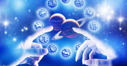 PRONAĐITE SVOJ ZNAK PO DATUMU ROĐENJA: Najtačnija analiza, OTKRIVA SVE O VAMA - NAMA JE POGODILO