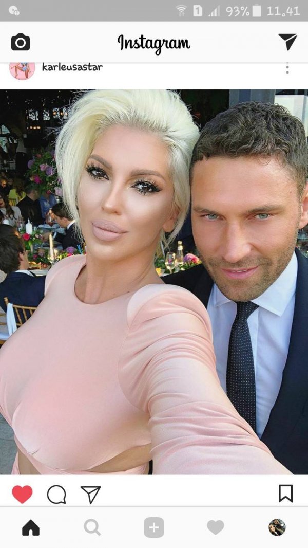 33992936-2125571367689616-9014867940322836480-n