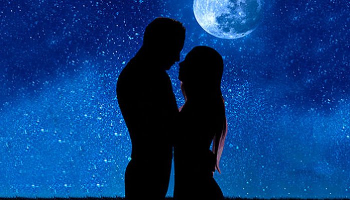 casal-1808537-960-720-696x398