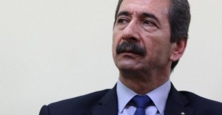 Ambasador Palestine u BiH: Izrael snosi odgovornost za eskalaciju i rat istrebljenja
