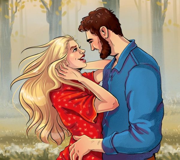 6e611757c2aa07800fcff63ce2