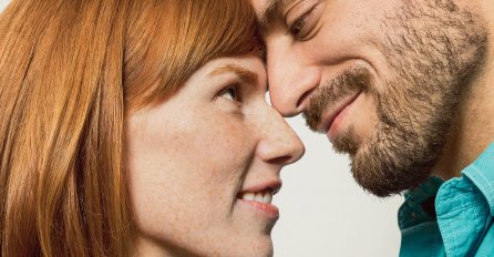 BLAGO ONOME KO NJIH OŽENI: 3 najbolje supruge u HOROSKOPU!