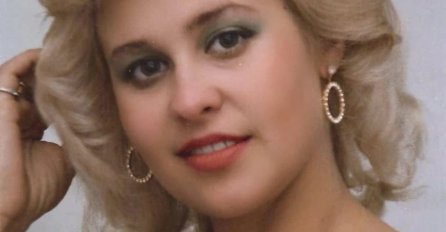 NEKAD JE BILA KONKURENCIJA LEPOJ BRENI, PA SE NAGLO POVUKLA SA ESTRADE: Iznenadit ćete kad vidite kako DANAS izgleda