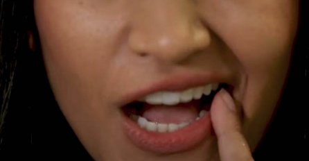 IMATE ZDRAVE ZUBE, A IPAK SMRDI IZ USTA? OVO JE RAZLOG: Uklonite ovo iz usta i RIJEŠITE PROBLEM!