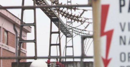 Udruženje poslodavaca FBiH izrazilo nezadovoljstvo najavljenim poskupljenjem struje