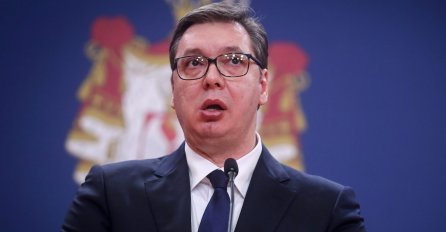 Vučić o Republici Srpskoj i Kosovu: Zašto se podgrijava krompir kad ništa nije isto kao devedesetih