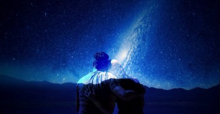 OBJAVLJEN LJUBAVNI HOROSKOP DO KRAJA MJESECA, PROGNOZA ZA SVE ZNAKOVE ZODIJAKA: Jedan znak čeka prekid, nije dobro