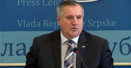 U ponedjeljak u Istočnom Sarajevu zajednička sjednica vlada RS i Srbije