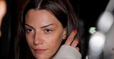 PRODUKCIJA DONIJELA ODLUKU O VRAĆANJU TARE U ZADRUGU?!  Upravo se oglasili - IZNENAĐENI?