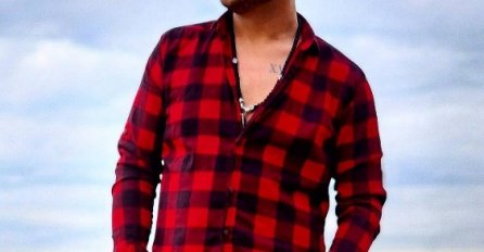 DARKO LAZIĆ SMRŠAO 95 KILOGRAMA I POTPUNO DEFORMISAO TIJELO: Otkrio koliko je bio težak prije operacije, NEĆETE MOĆI VJEROVATI