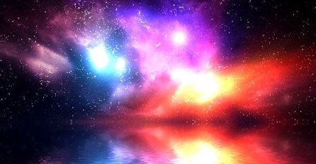 HOROSKOP ZA VEČERAS I SUTRA, ZAMSLITE ŽELJU I ISPUNIT ĆE VAM SE: Univerzum šalje veliki znak, evo šta TREBATE URADITI