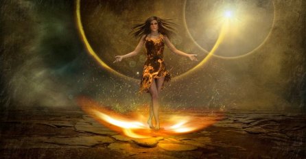 NAJTAČNIJI TIBETANSKI TEST LIČNOSTI, PRIJE RJEŠAVANJA ZAMISLITE ŽELJU: Dobro pazite, LJUDI TVRDE DA IM SE ISPUNILA