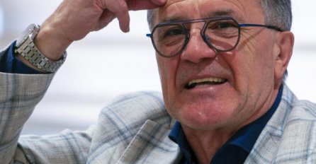 Ovo je NOVA VILA braće Mamić u Međugorju: “U BiH neću odslužiti ni dana zatvorske kazne” 