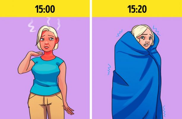 892575587b9ac47bf91b17d901