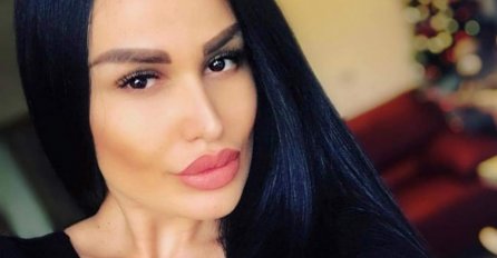 "SA 90 SAM SMRŠALA NA 55 KILA" Indi podijelila svoj JUTARNJI JELOVNIK, pa otkrila šta NIKADA ne koristi!