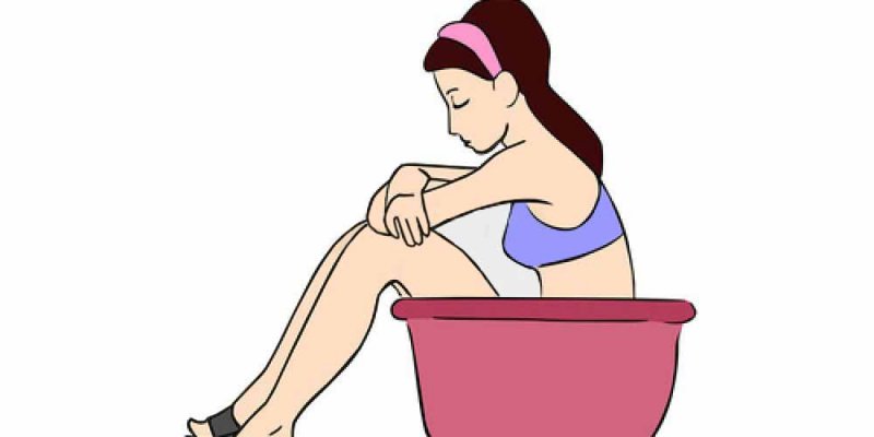 how-to-take-sitz-bath-procedure-benefits-and-interesting-facts