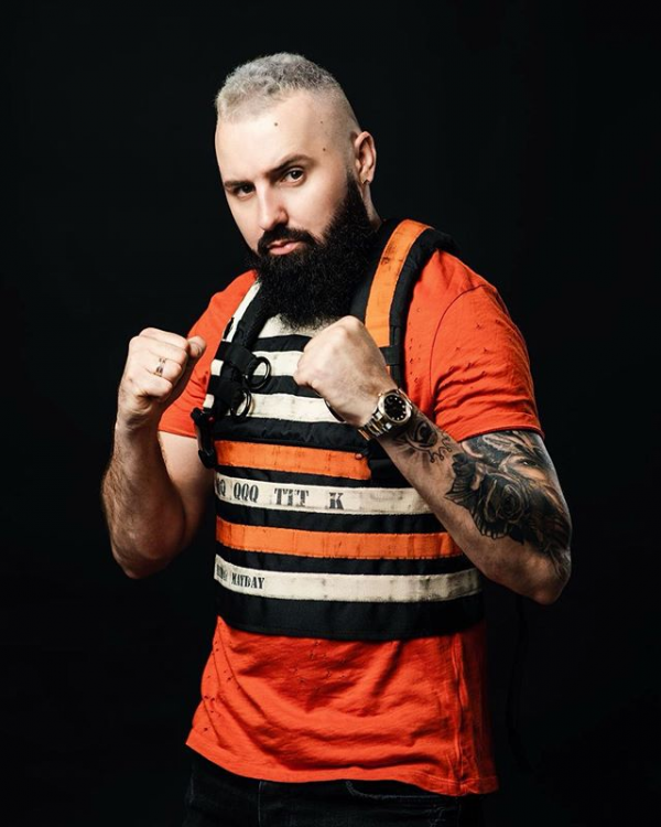 1cd3a39cc9f9b8a255b4fcf6f9a0aa20