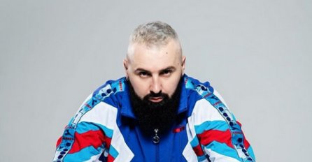NAJPOPULARNIJI REPER OTKRIO NA ŠTA SE 'NAVUKAO': Bez ovih stvari Jala Brat ne može NIKAKO da funkcioniše