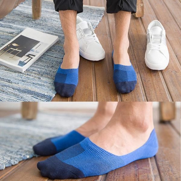 2-1-pair-men-invisible-nonslip-cotton-socks-loafer-boat-low-cut-socks-breathable-deodorant-business-socks-1-600x600