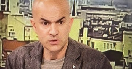 DO LJETA ĆETE IZGLEDATI KAO "AVION": Dr Feelgood otkrio 4 ključna koraka kojih treba da se pridržavate!