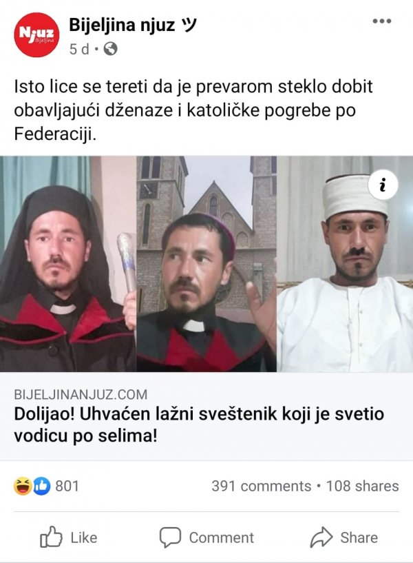 186874959-519178655907559-6046493595033012676-n