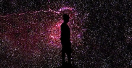 OVAJ HOROSKOPSKI ZNAK DAJE SAMO 1 ŠANSU  - S NJIM NEMA ŠALE: NIKADA ne opraštaju greške - OBRATITE PAŽNJU