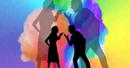 RAZLOG RASKIDA JE POVEZAN SA HOROSKOPOM, EVO ZAŠTO VAS MUŠKARCI OSTAVLJAJU: Svima je pogodilo - obavezno pročitajte